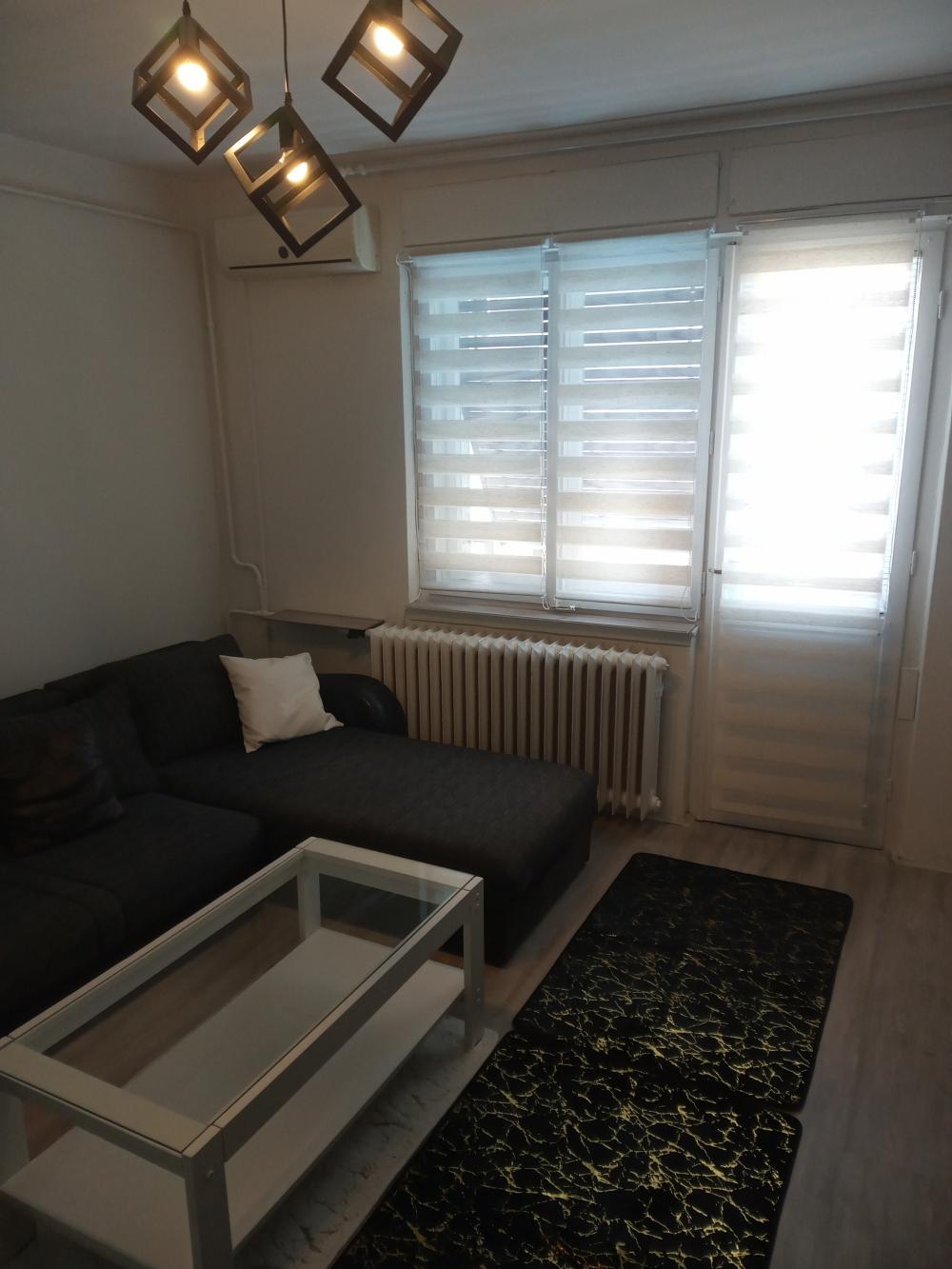 Slika 3 - Dusana Vukasovica, Trosoban stan za izdavanje, 70m2, 500€